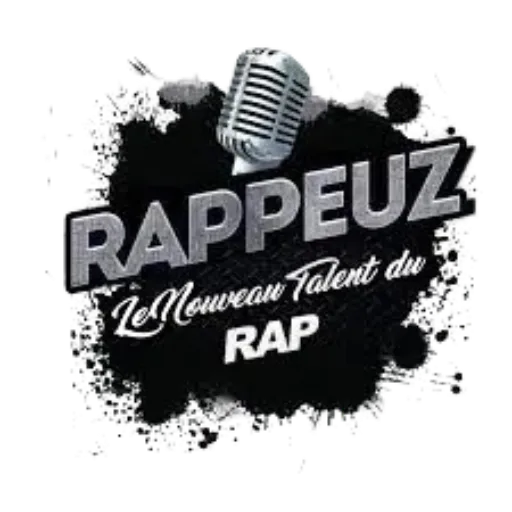 RappeuZ